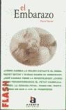 EMBARAZO, EL | 9788448307257 | SALGADO, MANUEL