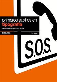 PRIMEROS AUXILIOS EN TIPOGRAFIA, LOS | 9788425218859 | WILLBERG, HANS PETER - FORSSMAN, FRIEDRICH