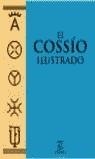 COSSIO ILUSTRADO, EL - TOROS TRATADO TECNICO E HISTORICO | 9788467010343 | COSSIO