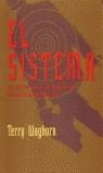 SISTEMA, EL | 9788427029538 | WAGHORN, TERRY