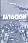 SIGLO DE AVICION, UN | 9788496048393 | ALMOND, PETER