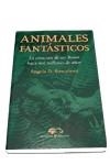 ANIMALES FANTASTICOS | 9788479544997 | BUSCALIONI, ANGELA D.