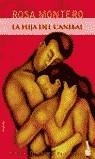 HIJA DEL CANIBAL, LA | 9788467004991 | MONTERO, ROSA