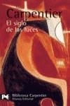 SIGLO DE LAS LUCES,EL | 9788420655499 | CARPENTIER, ALEJO