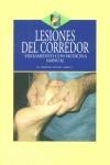 LESIONES DEL CORREDOR | 9788496106048 | SILVAN GARCIA, HERNAN