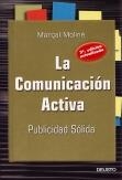 COMUNICACION ACTIVA, LA | 9788423421114 | MOLINE, MARÇAL