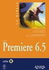 PREMIERE 6.5 (BIBLIA) | 9788441515352 | DROBLAS, ADELE