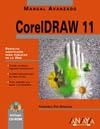 CORELDRAW 11 | 9788441515369 | PAZ, FRANCISCO