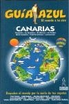 CANARIAS | 9788480234290 | *