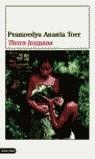 TIERRA HUMANA | 9788423334896 | ANANTA TOER, PRAMOEDYA