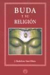 BUDA Y SU RELIGION | 9788488865762 | BARTHELEMY, J