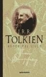 TOLKIEN AUTOR DEL SIGLO | 9788445073537 | SHIPPEY, TOM