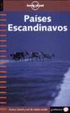 PAISES ESCANDINAVOS LONELY PLANET | 9788408045281 | AA.VV