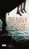 BENNY Y BABE | 9788408048145 | COLFER, EOIN