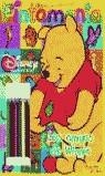 AMIGOS DE WINNIE, LOS | 9788408048633 | DISNEY. WINNIE THE POOH