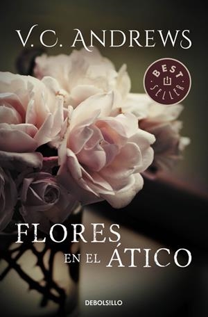 FLORES EN EL ATICO | 9788497597463 | ANDREWS, V C