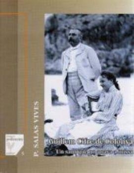 FLORA BALEAR, CLAUS DE DETERMINACIO DE LA | 9788495232014 | GIL, L. - LLORENS, L.