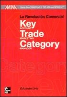 REVOLUCION COMERCIAL, LA | 9788448132026 | LIRIA, EDUARDO
