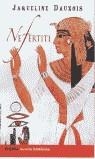 NEFERTITI | 9788425337864 | DAUXOIS, JACQUELINE