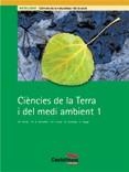 CIENCIES DE LA TERRA I DEL MEDI AMBIENT 1 BAT | 9788482878270 | MONTSERRAT ESTRADA MONTAÑA, DOLORS BONAFEU SENDRA, MARC FERRER ROCHE, EULÀLIA ROGER ESPADA, MARCEL C