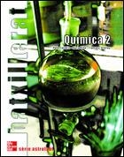 QUIMICA 2 BAT ASTROLABI | 9788448121587 | CASTELLS I ESQUÉ PERE/RIBA I SOLDEVILA NÚRIA/ANDREU I MATEU FRANCESC