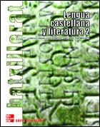 LENGUA CASTELLANA Y LIT 2 BAT ASTROLABI | 9788448121778 | VILAPLANA, JOSÉ LUIS / MAYOL, ALBERT / FERRÉ, ROSA M.