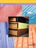 LLENGUA CATALANA 6. EP. CICLE SUPERIOR | 9788482877860 | VVAA