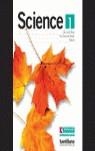 SCIENCE 1 CON MEDI (ANGLES) | 9788429469844 | AA.VV