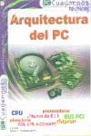 ARQUITECTURA DEL PC | 9782914944038 | KARBO, MICHAEL B.