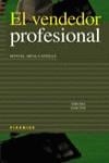 VENDEDOR PROFESIONAL, EL | 9788436817782 | ARTAL, MANUEL
