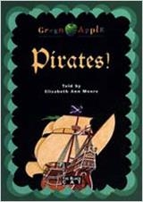 PIRATES | 9788431645274 | CIDEB EDITRICE S.R.L.