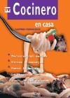COCINERO EN CASA,EL | 9788466205986 | FERNANDEZ,CARMEN