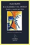 ALEGRIA Y EL DUELO, LA | 9788489972766 | RUFFILLI, PAOLO