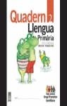 LLENGUA 2 TOTS AMICS QUADERN 3 | 9788484351412 | OBRA COLECTIVA