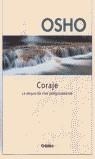 CORAJE | 9788425338106 | OSHO