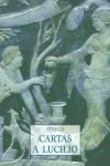 CARTAS A LUCILIO | 9788497162005 | SENECA