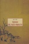 TRATADO DEL VACIO PERFECTO | 9788497161961 | TSE, LIE