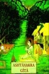 ASHTAVAKRA GITA | 9788497162982 | PRASAD SHASTRI, HARI (TRADUC.)