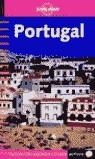 PORTUGAL LONELY PLANET | 9788408048565 | KING, JOHN - WILKINSON, JULIA