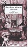 GUZMAN DE ALFARACHE | 9788497598002 | ALEMAN, MATEO