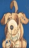 PERRITO | 9788421692035 | COE, FRANCES - CHAMBERS, SALLY