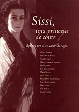 SISSI UNA PRINCESA DE CONTE | 9788489890572 | VVAA