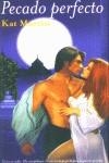 PECADO PERFECTO | 9788466311625 | MARTIN, KAT