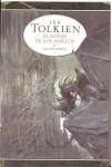 SEÑOR DE LOS ANILLOS 3. EL RETORNO DEL REY, EL | 9788445074312 | TOLKIEN, J.R.R.