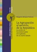 AGRUPACION AL SERVICIO DE LA REPUBLICA : LA ACCION DE LOS | 9788497421966 | MARQUEZ PADORNO, MARGARITA