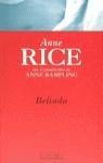 BELINDA | 9788440661449 | RICE, ANNE