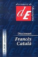 DICCIONARI FRANCES - CATALA -NOU- | 9788441209084 | CASTELLANOS I LLORENÇ, CARLES /CASTELLANOS I LLORE