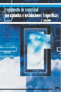REGLAMENTO DE SEGURIDAD PARA PLANTAS (2 EDICIO) | 9788486108410 | AA.VV