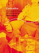 COLOCADOS | 9788484281917 | WALTON, STUART