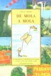 DE MOLA A MOLA | 9788497162173 | GARRIDO, CARLOS